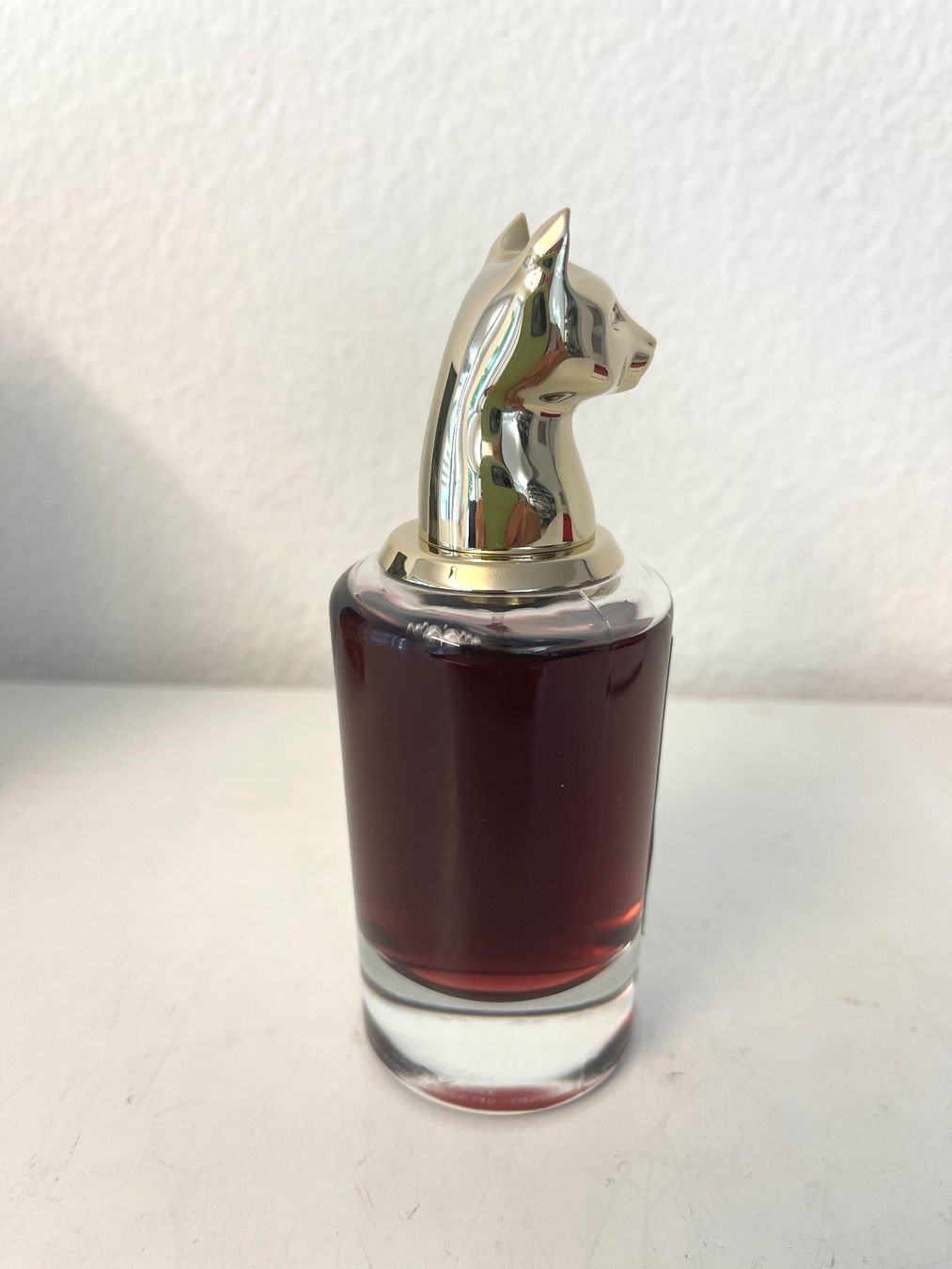 Penhaligon's Profumi & Eau de Toilette: PENHALIGON'S Eau de Parfum "The Bewitching Yasmine" – Usato da Zürich venduto da Arche_Brockenhaus 6