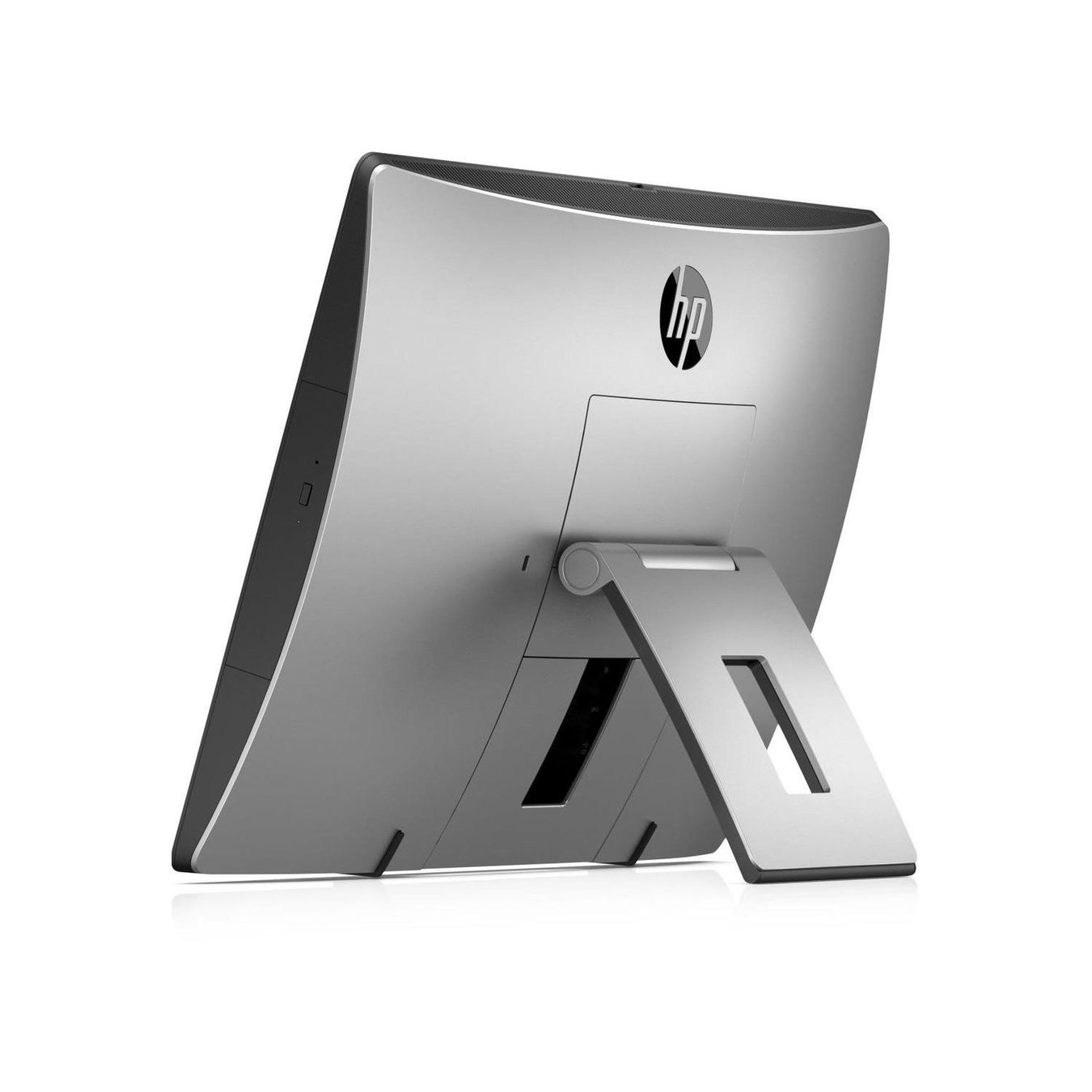Hewlett Packard PCs: HP ProOne 400 G2 Touch Screen All-in-One PC Win11pro – D'occasion à Meggen par IT-Experte 2