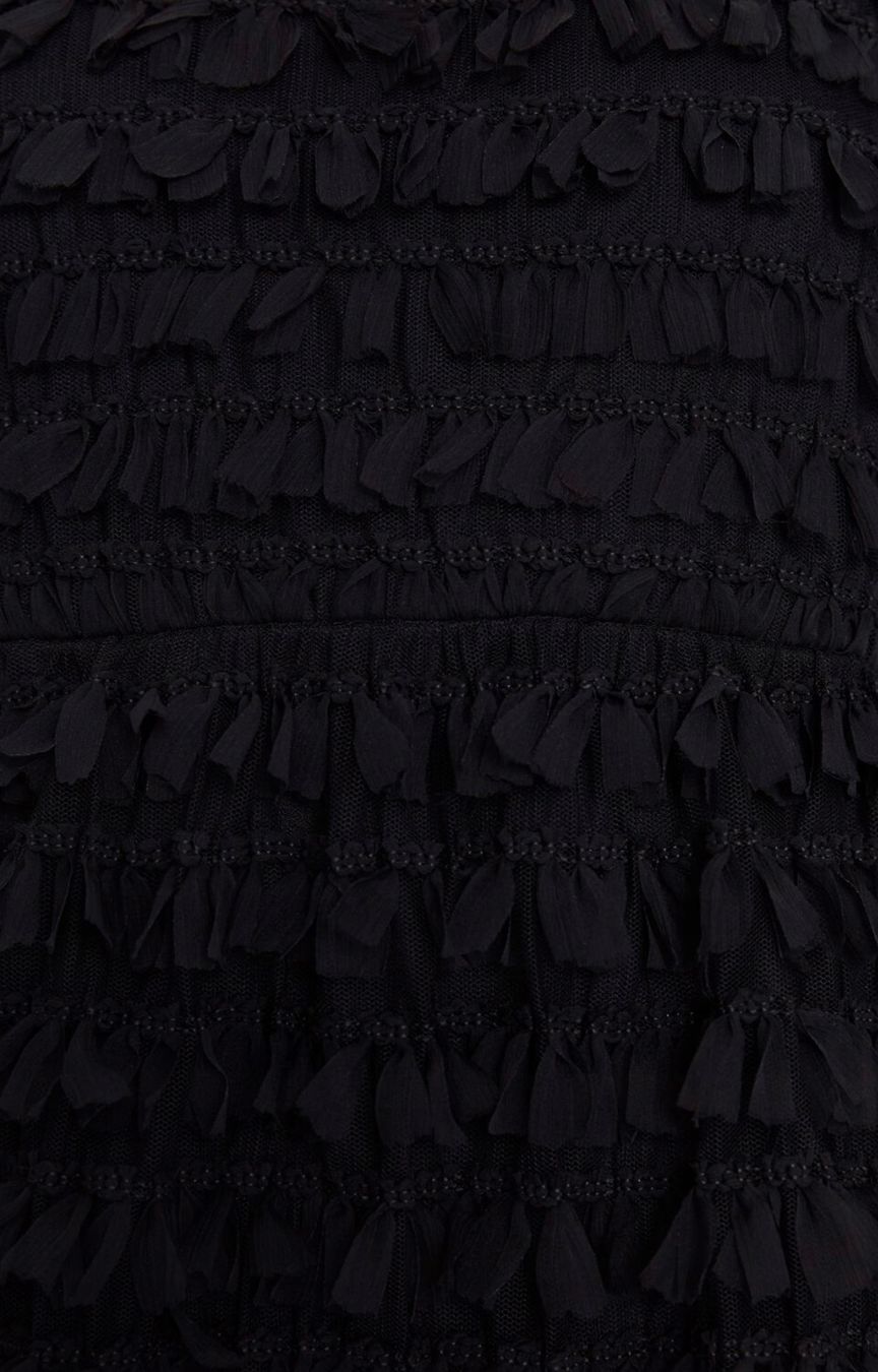 Zara Kleider: Zaradress – Neu und originalverpackt aus Opfikon von ari_7yn2 3