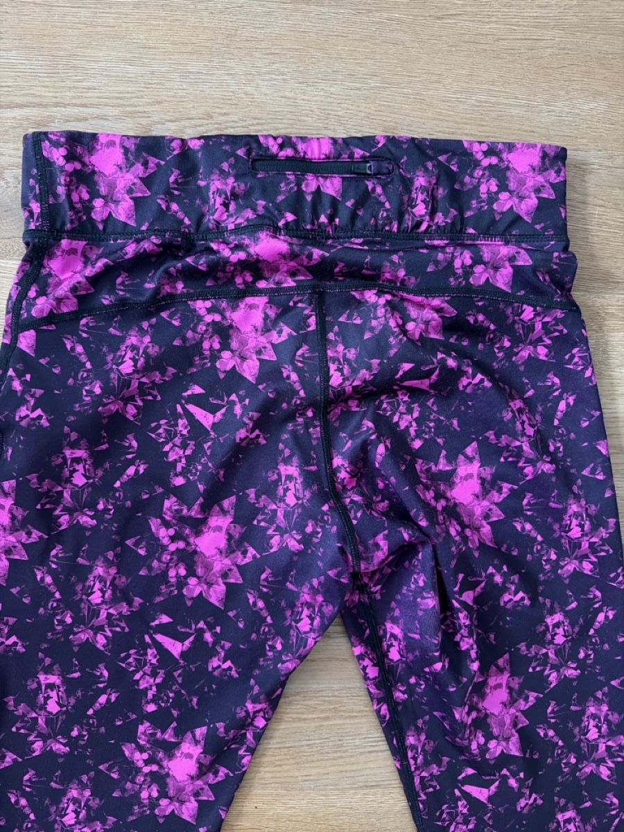 Pantalons: Jogginghose LI-NING – D'occasion à Davos Platz par boom62 3