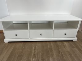 TV Stand Ikea