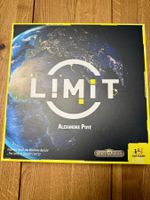 Limit