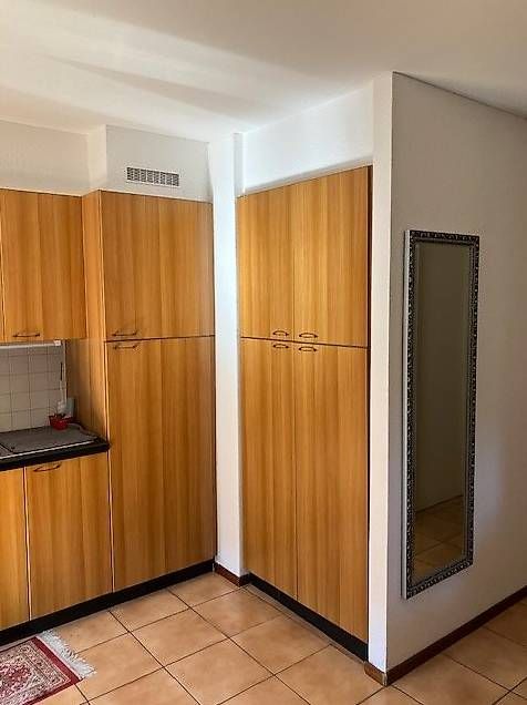 Cucine complete: Regalo cucune da ritirare – Usato da Figino venduto da dan_qdz2 1
