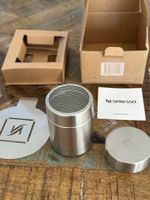 Nespresso Cappuccino Kit / Kakaostreuer