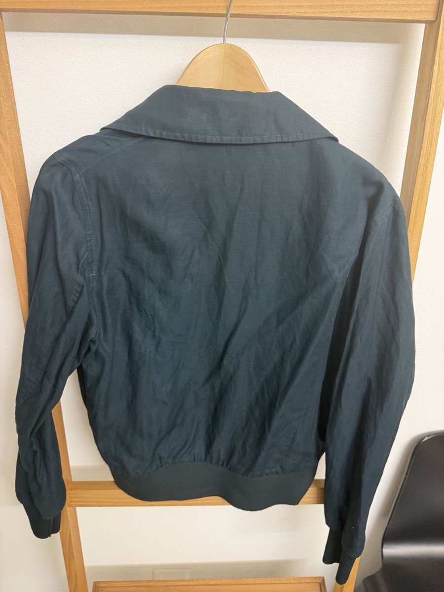 Cos Giacche:  Jacke COS  – Nuovo (secondo la descrizione) da Neerach venduto da the_modern_mini 4