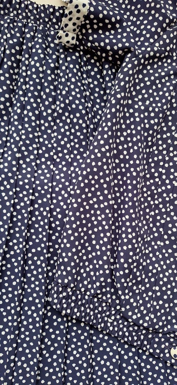 Completi & Tailleur: Ensemble Vintage 42 – Usato da St-Triphon venduto da Jldr0 5