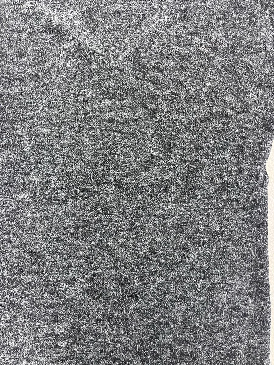 Maglioni & Felpe: Kleid | Pullover | Pulloverkleid | Damen Pullover – Usato da Bülach venduto da Lele_00 1
