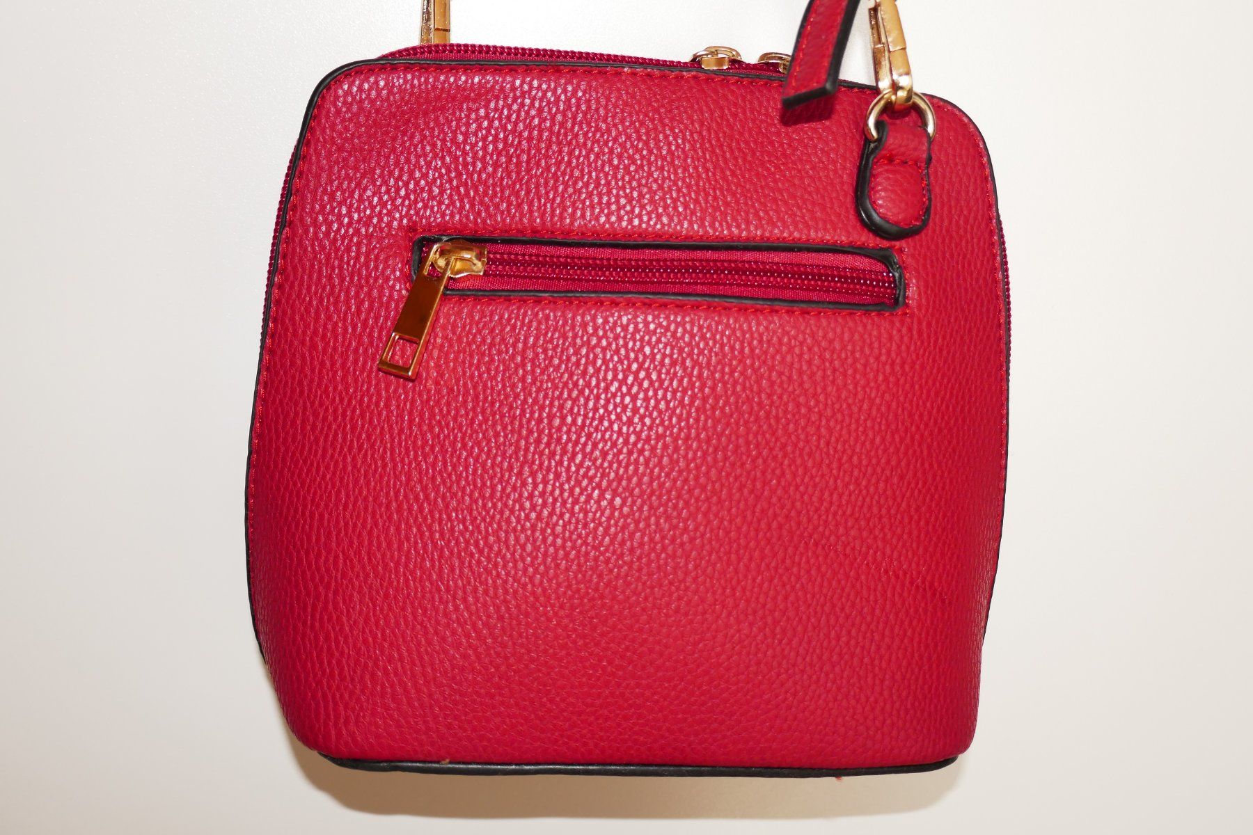 Borse da donna: Damenhandtasche klein – Usato da Koppigen venduto da jse