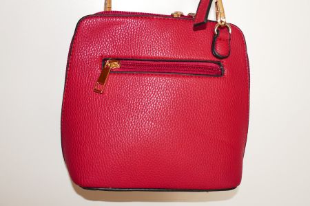 Damenhandtasche klein