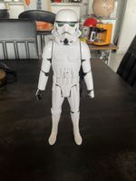 Figurine Parlante Star Wars Stormtrooper Hasbro