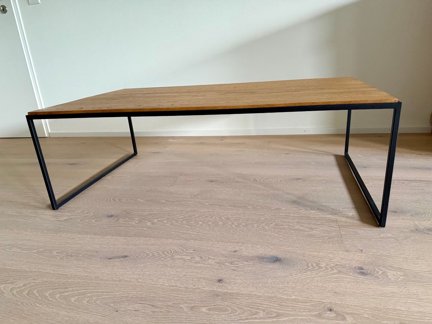 Tavoli: Salontisch 120 x 70 x 40 cm – Usato da Winterthur venduto da Artstore 2