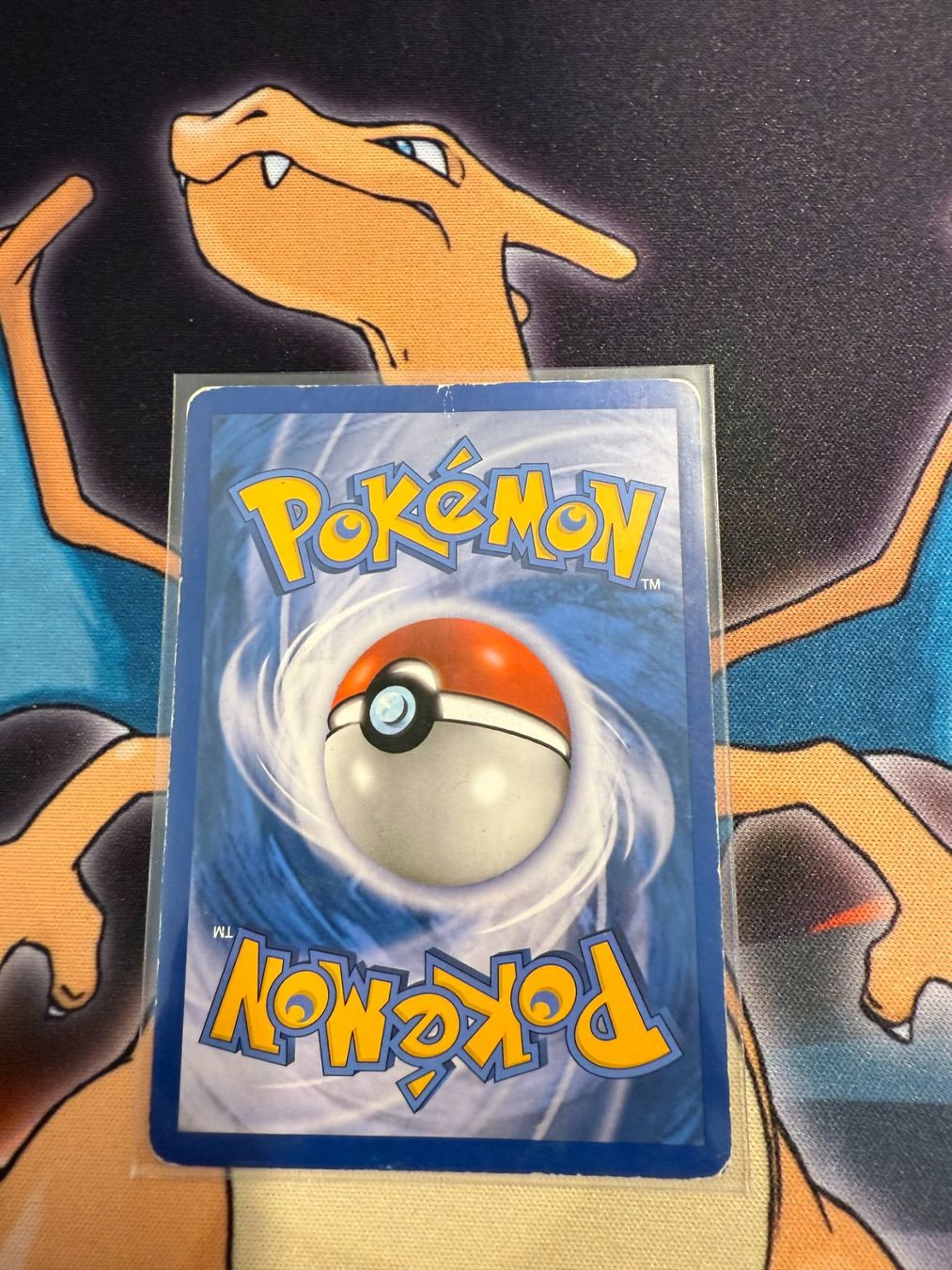 Pokémon Carte collezionabili: Weezing (PLS 58) - Plasma Storm – Usato da Bülach venduto da Pfrenzel 1