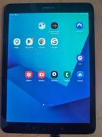 Samsung Galaxy Tab S3 (SM-T825) Tablet