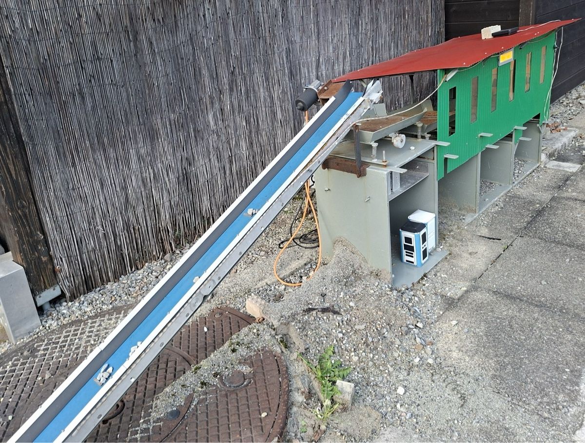 Modellismo RC: 1:14 Parcours Zubehör – Usato da Altdorf UR venduto da modellbau-widmer 1