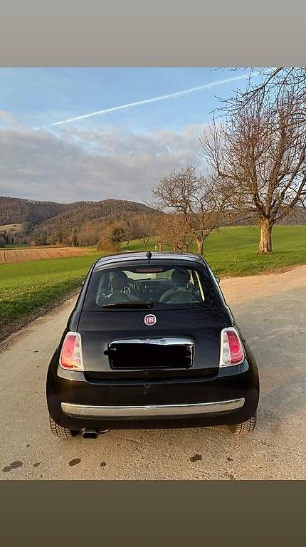 Automobili: Petite bombe    – Usato da Vicques venduto da y_tom 1