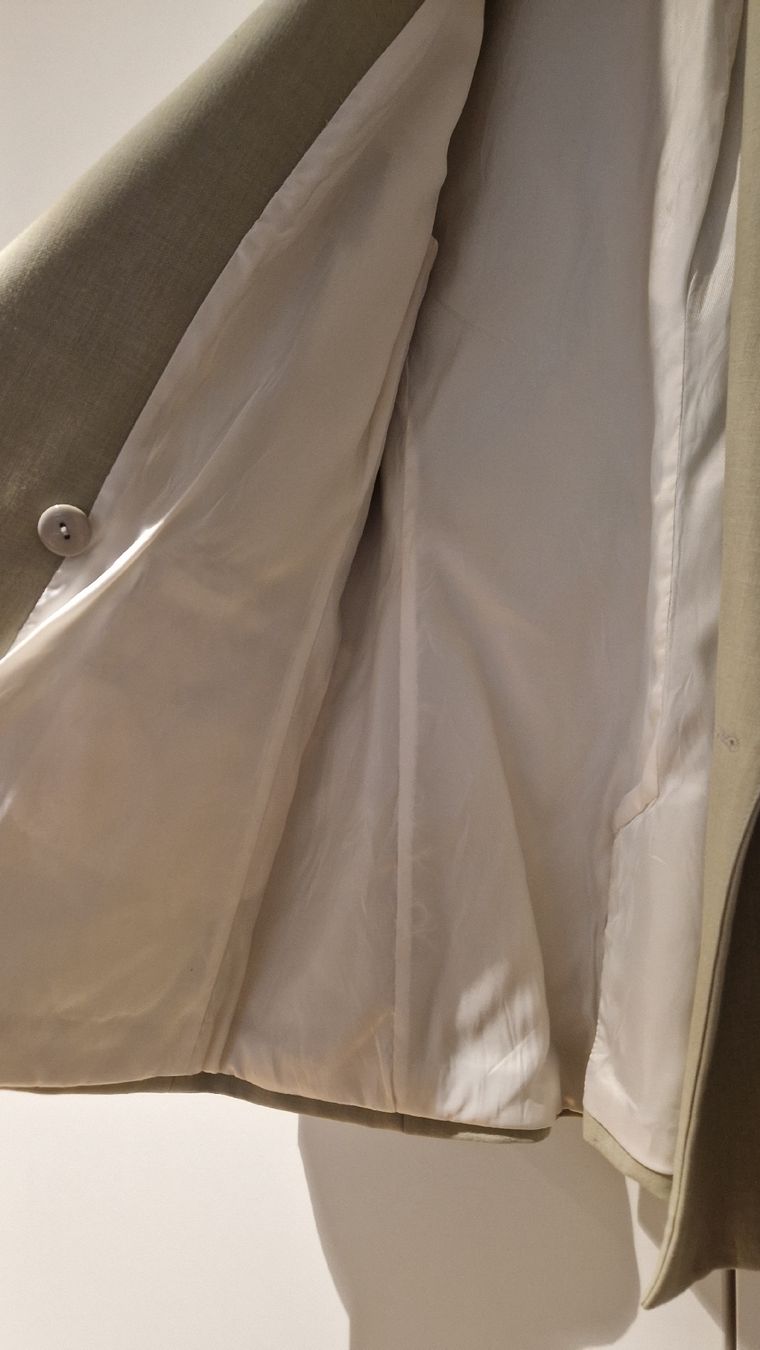 Zara Giacche: blazer Zara – Nuovo (secondo la descrizione) da Collombey venduto da Preloveditems 3