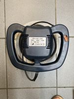 Auto Poliermaschine Modell Q1L-AJ7-240 gebrauchter Zustand