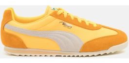 PUMA Sneaker NEU