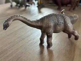 Safari Ltd. Rhoetosaurus-Dinosaurier Sammelfigur