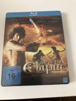 Edge of the Empire - Der Kampf um das Königreich (Blu-ray)
