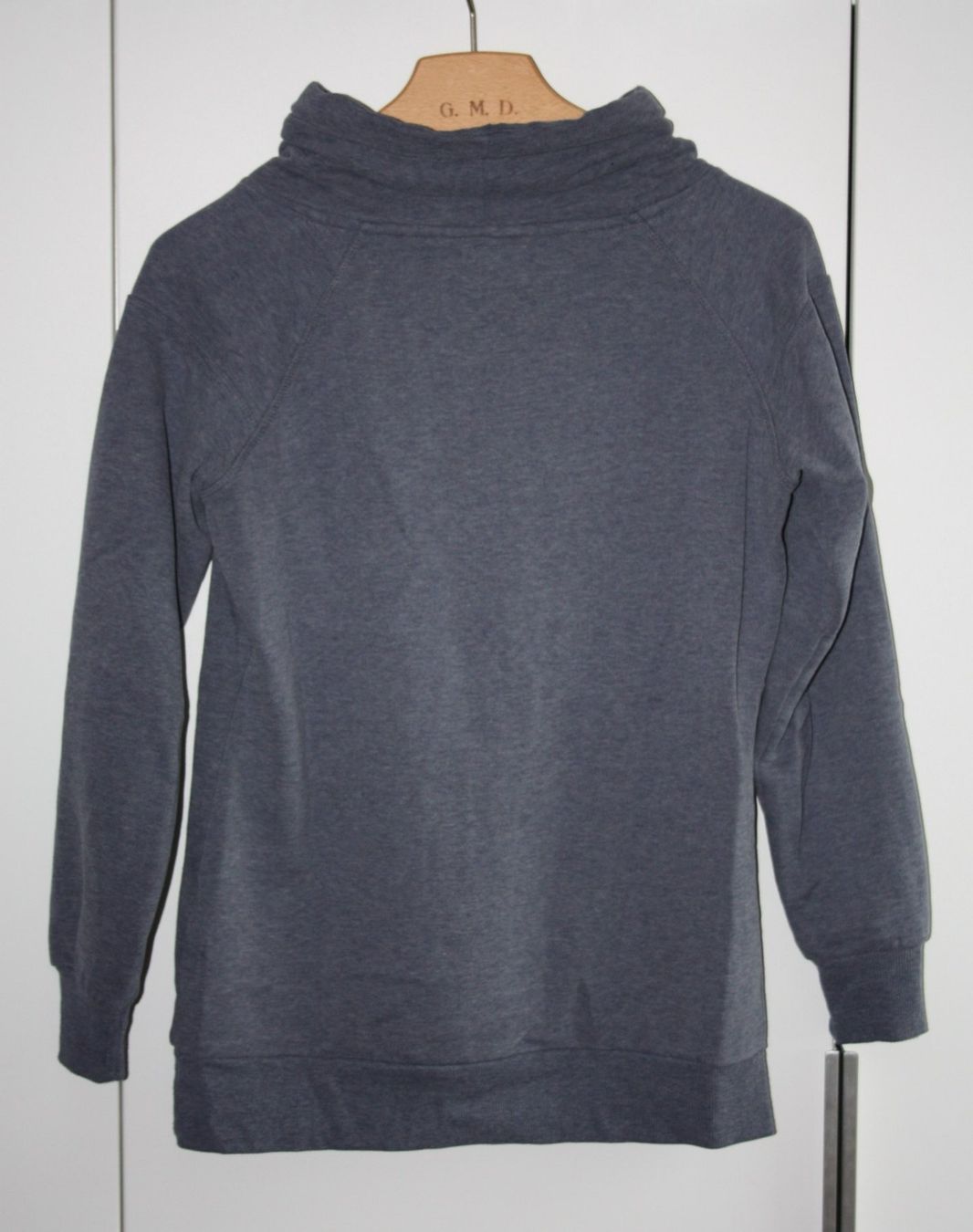 Only Pulls & Sweat-shirts: Only Pullover Gr. S – D'occasion à Deitingen par Johnny_Malibu 2