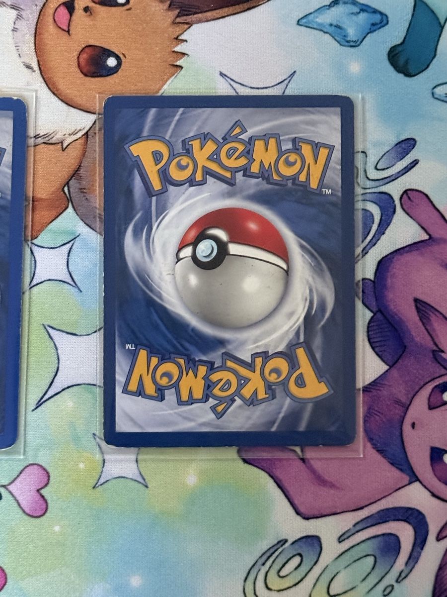 Pokémon Carte collezionabili: Pokémon - 2x Schiggy & Schillok base set DE !!! – Usato da Uvrier venduto da sauma85 5