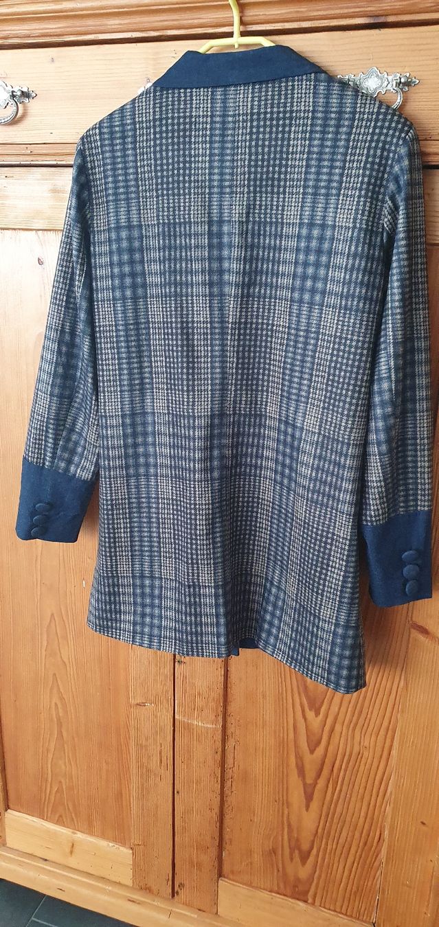Giacche: Longblazer / Blazer Gr. 40 NÜ Denmark – Usato da Ibach venduto da Soraja07 1