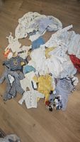 baby Kleider 0-6 monaten