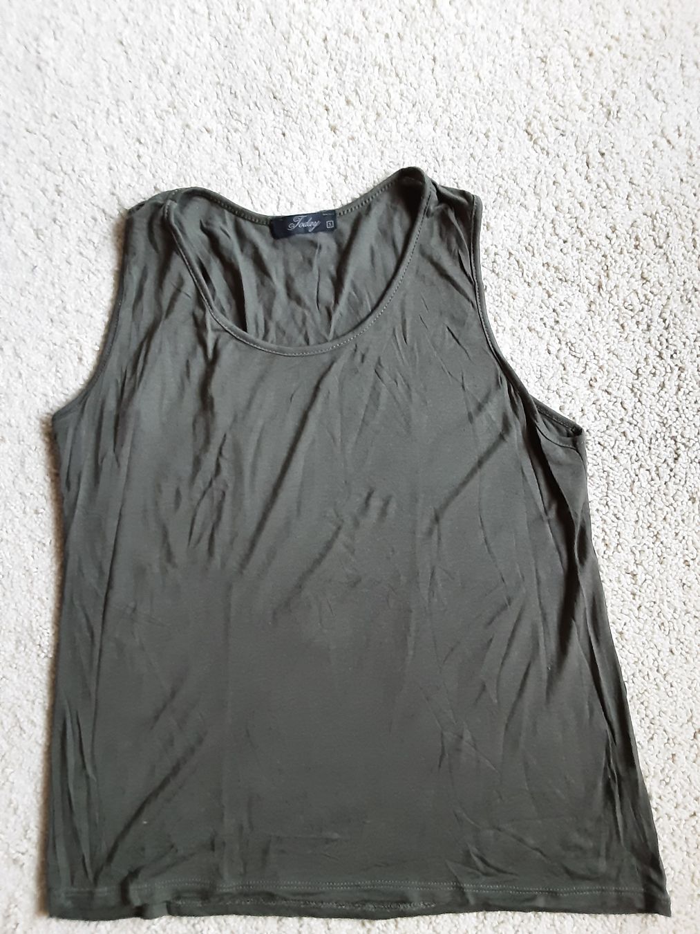 Lots de vêtements: Kleiderpaket Gr. S – D'occasion à Altdorf UR par Brandli 9