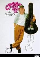 OTTO   -   DER LIEBESFILM             ==> SAMMELPORTO