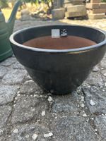 Kleiner Blumentopf