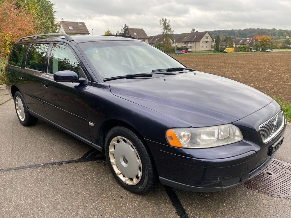 Sitemapcdatahttpswwwkedriinfovolvo V70 Gebrauchtnull