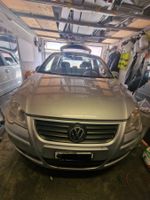 VW Polo 1,6 Aut. hier ab 1.- da Defekt vorhanden