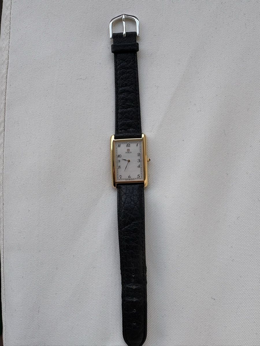 Citizen Montres: NOBLIA  – D'occasion à Hunzenschwil par gen_c79v 5