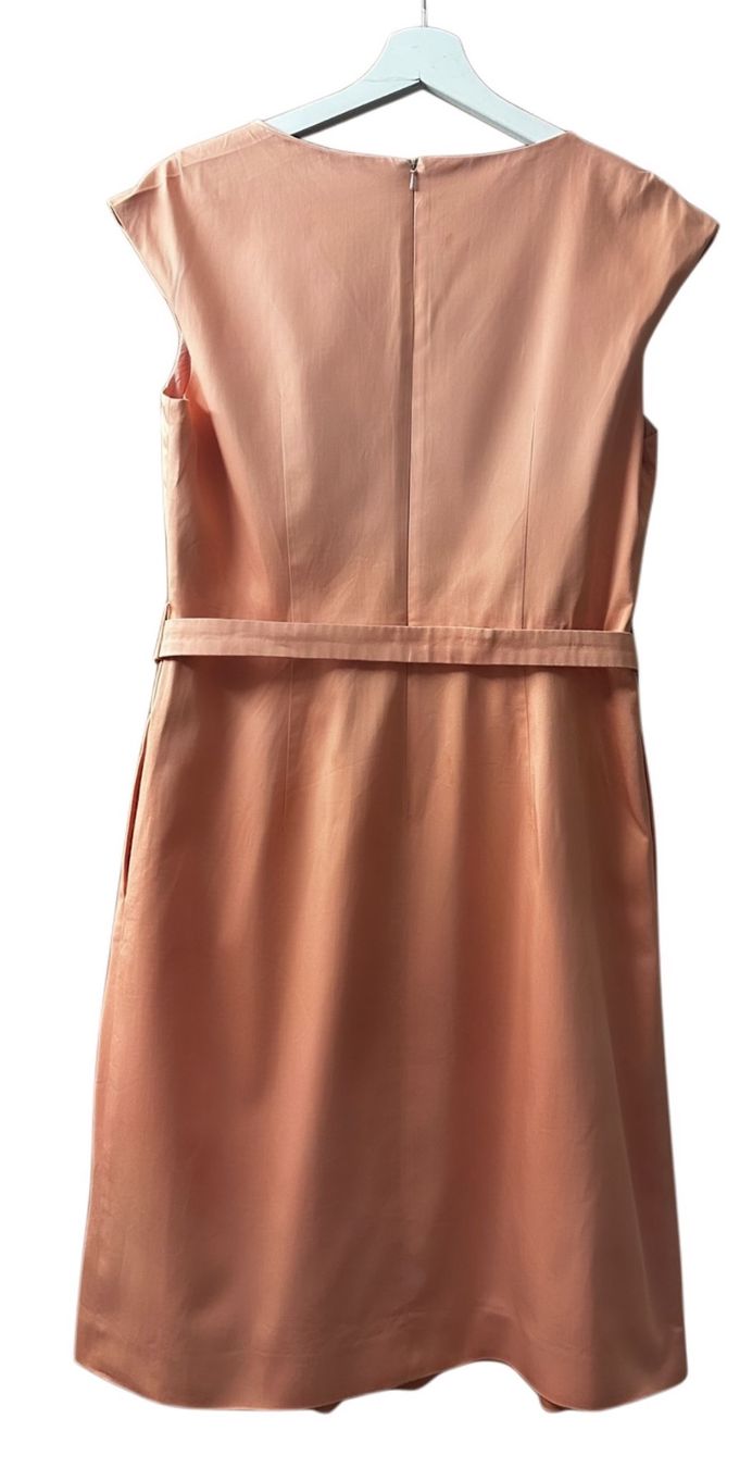 Max Mara Vestiti: Max Mara Weekend Kleid Damen 36/38 – Usato da Liestal venduto da Ballybs 1