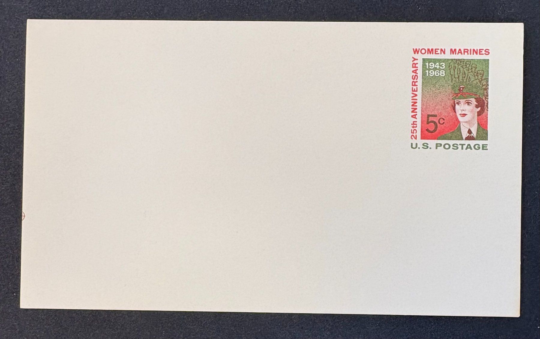 Tous les timbres: USA – D'occasion à Ostermundigen par wini63