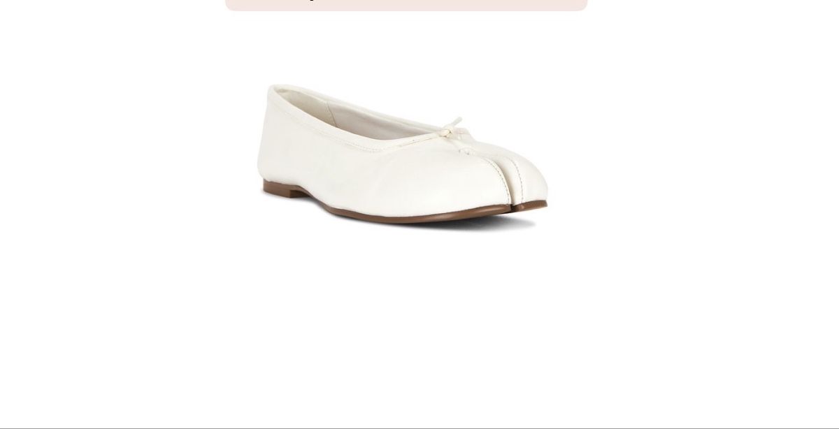 Damenschuhe: Steve madden tabbi style size 40 worn – Gebraucht aus Glattpark(Opfikon) von der_dh8z 2