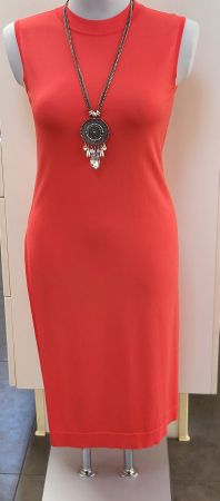 Wie neu Elegantes Kleid von LIVIANA CONTI, Grösse 38