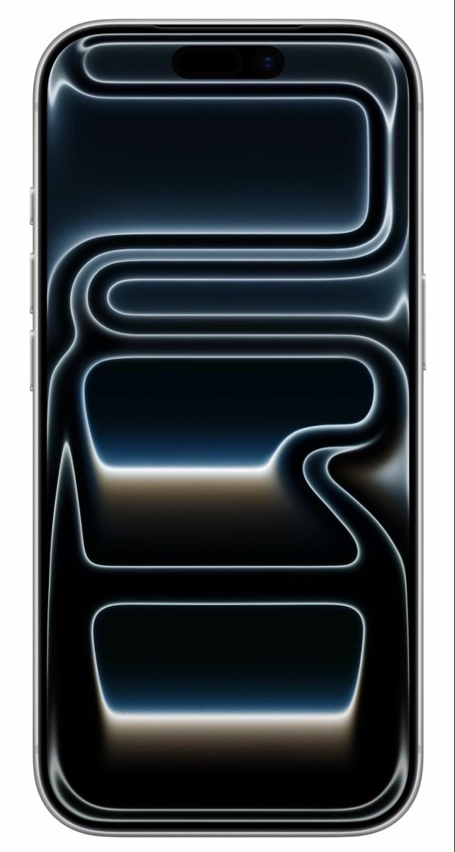 Apple Handys / Smartphones: Apple iPhone 17 Pro 256GB - Fabrikneu & ungeöffnet – Neu und originalverpackt aus Wallisellen von Mbravo 2