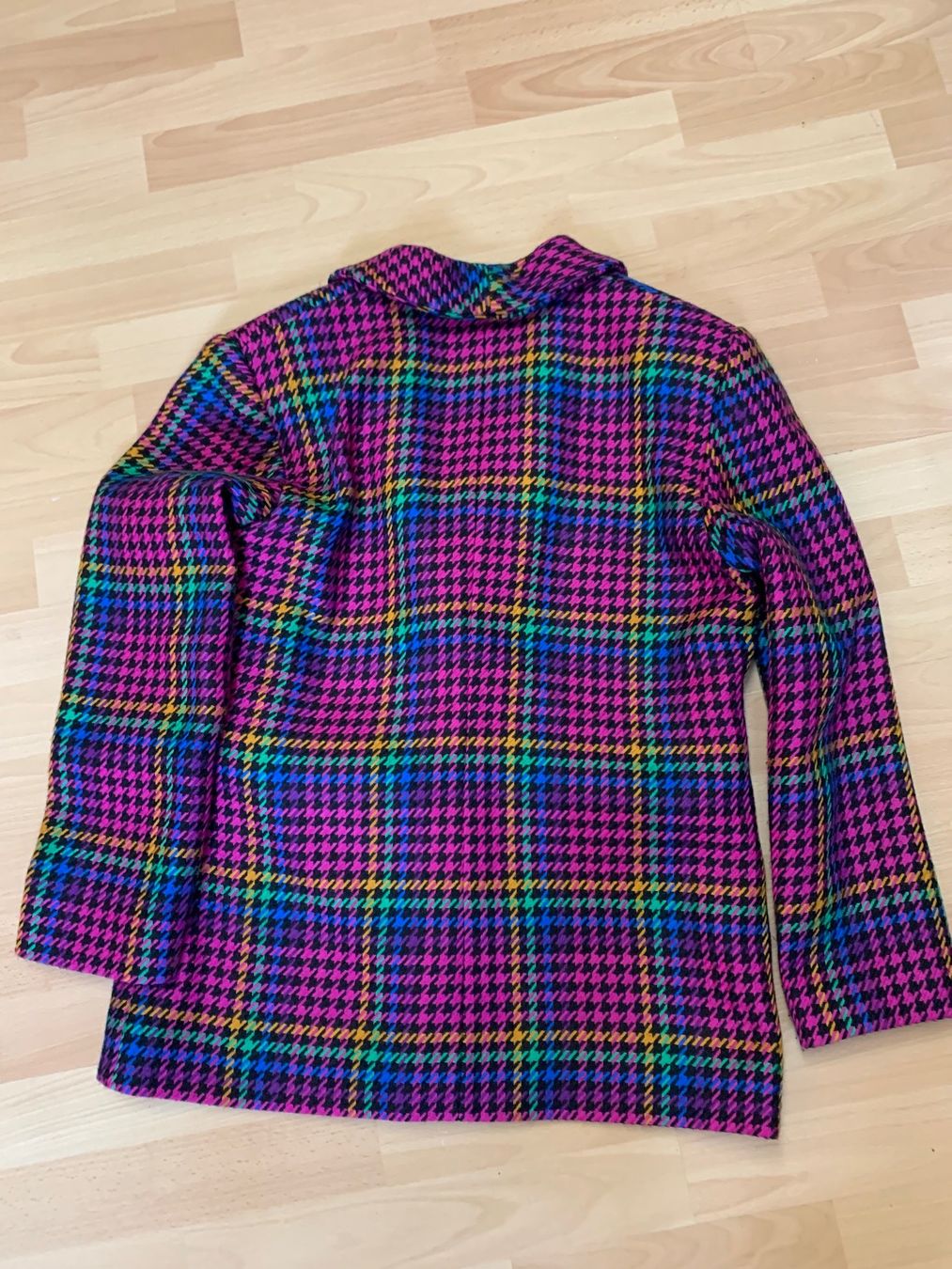 Giacche: Damen Blazer – Usato da Illnau venduto da PS62 4