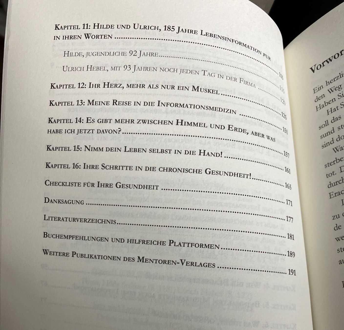 Libri: Gesund sterben das ist möglich - Jutta Suffner – Nuovo (secondo la descrizione) da Zürich venduto da amarelapreto 3
