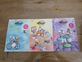 Exklusiver Pre-Release: Diddl Kollektion 2. Edition! 🐭💕