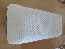 Emma Memory Foam Pillow – Never Used