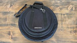 Millenium Multi Profi-Beckentasche  