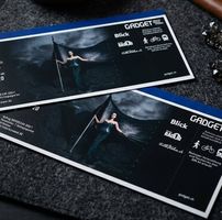 Eintrittskarten Tickets Konzert Laura Pausini Hallenstadion