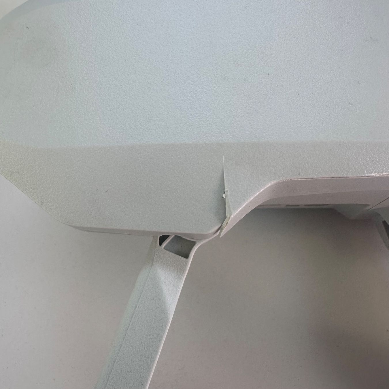Caméscopes: Potensic Atom Fly More Combo – Défectueux à Schlieren par sen_w6ys 5