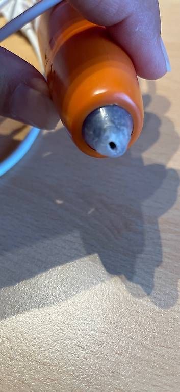 Tiptoi Spiele: Tiptoi Stift – Gebraucht aus Hirschthal von Schnugel10 1