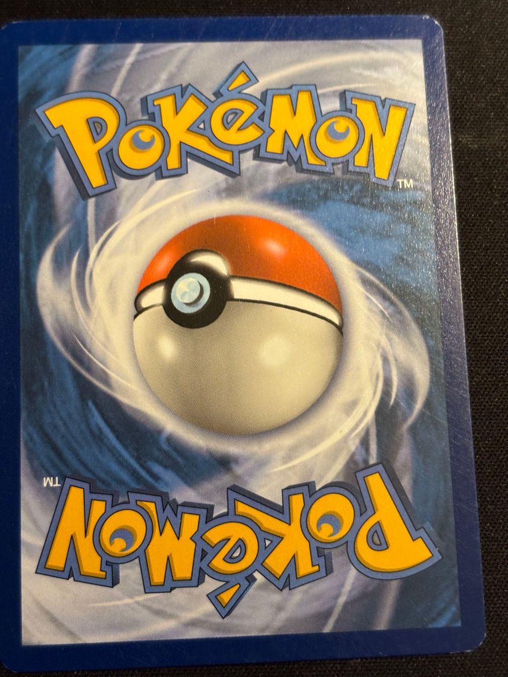 Pokémon Carte collezionabili: Pokemon Drizzile - Sword-Shield 57/202 - Italiano – Usato da Bern venduto da Big_GS 1