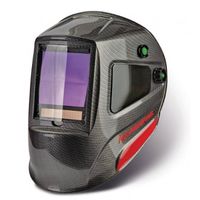 SCHWEISSKRAFT VARIOPROTECT 3XL-W DIGITAL TC SCHWEISSSCHUTZHE