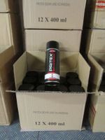 12 x 400ml Bohr- und Schneidöl